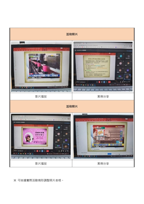 圖片說明
