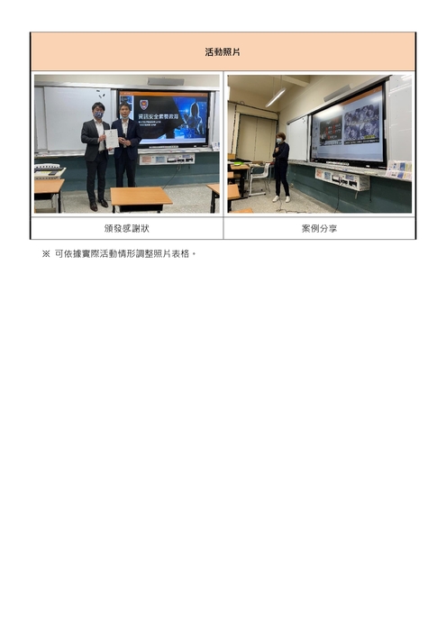 圖片說明