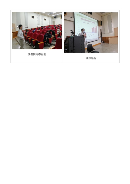 Picture description