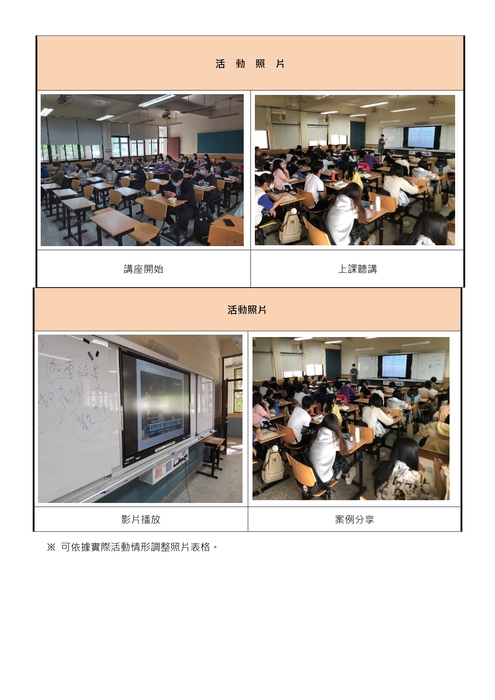 Picture description