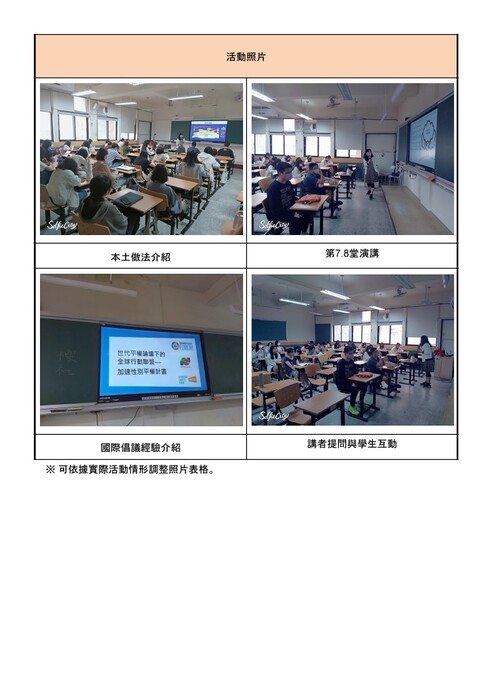 Picture description