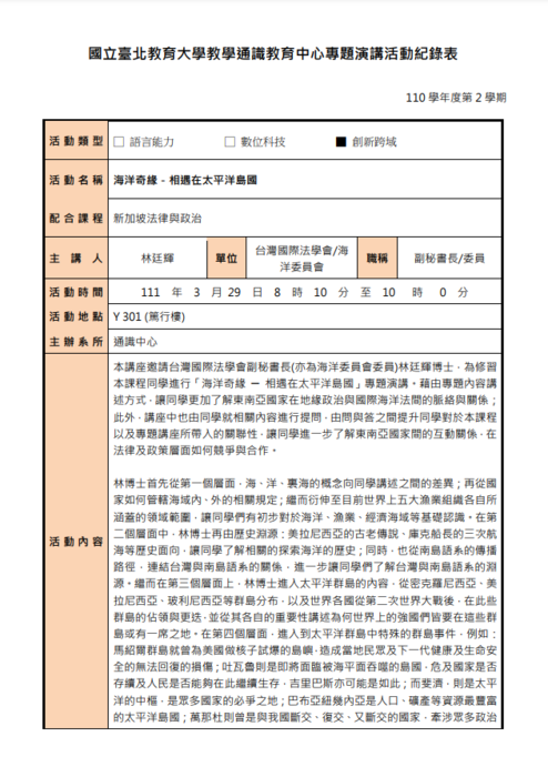 圖片說明